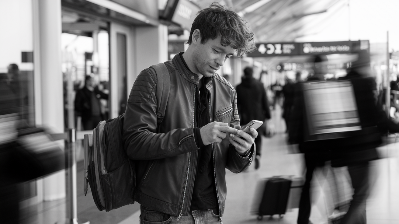 Paris Charles de Gaulle Airport to Neuilly-sur-Seine Transfer: Your Complete Guide